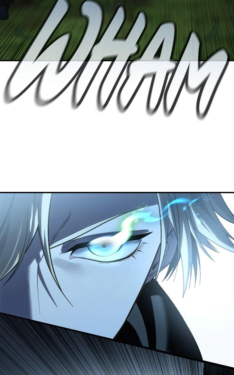 Read Star Embracing Swordmaster Manga Online