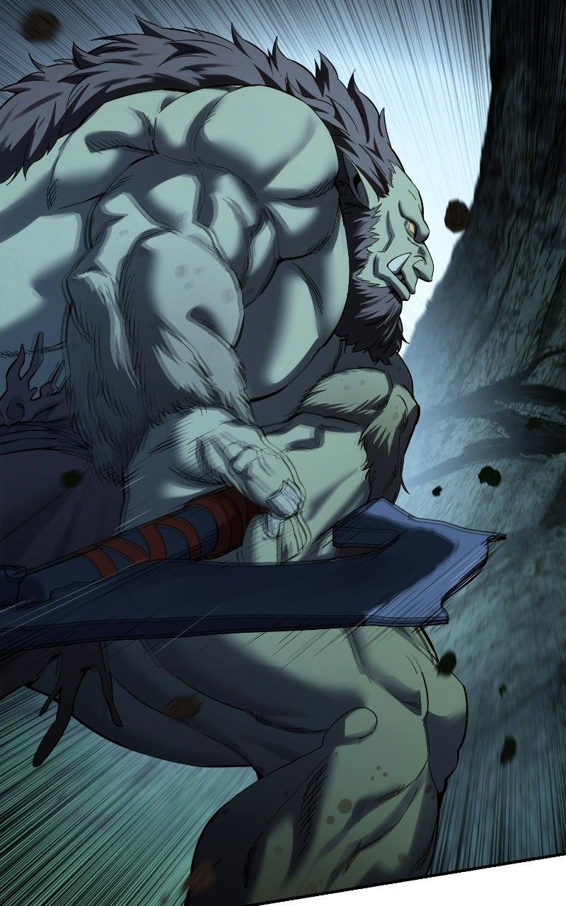 Read Star Embracing Swordmaster Manga Online