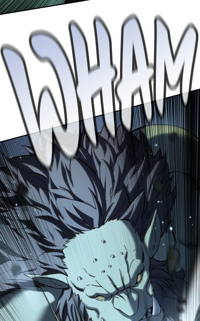 Read Star Embracing Swordmaster Manga Online