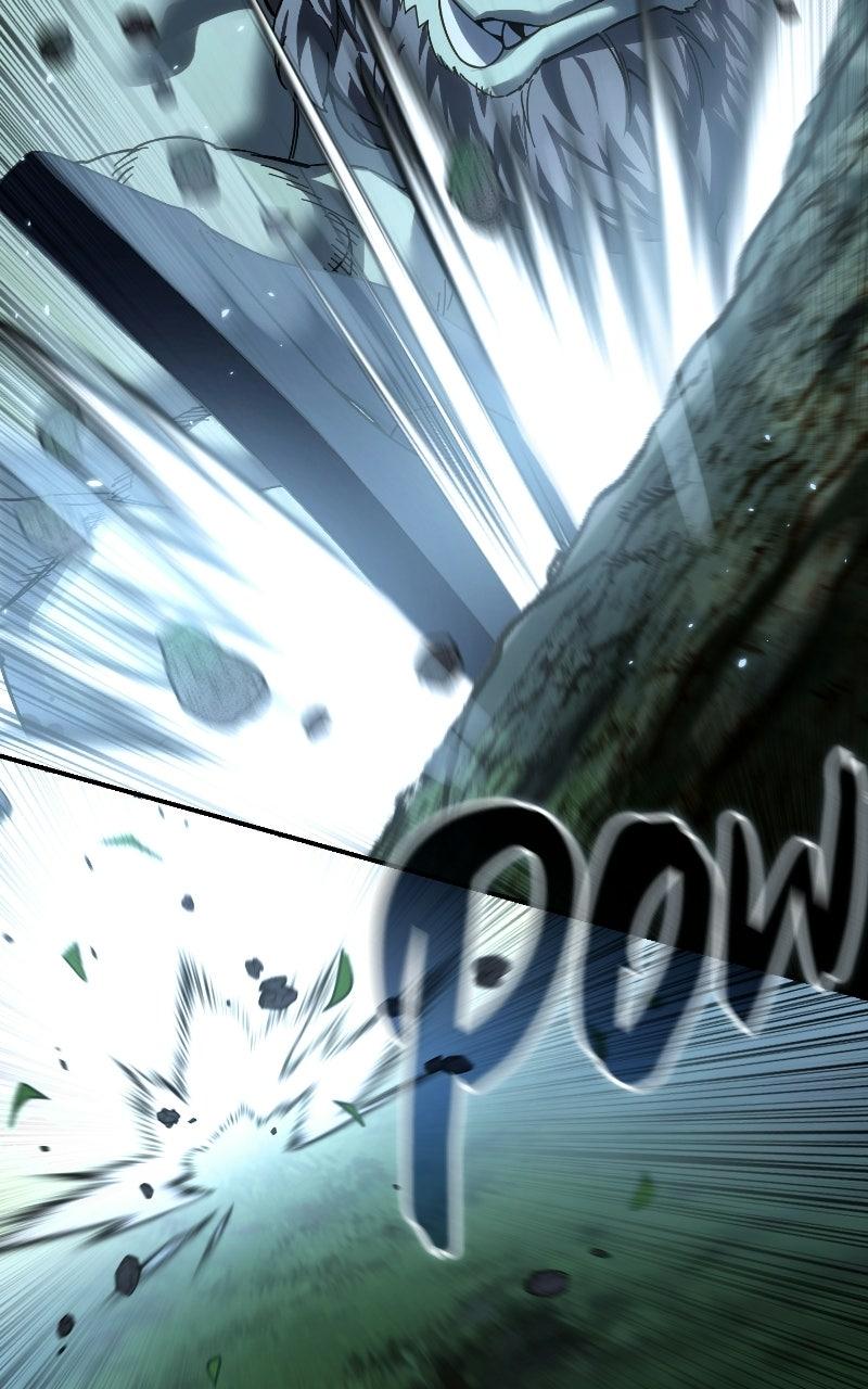 Read Star Embracing Swordmaster Manga Online