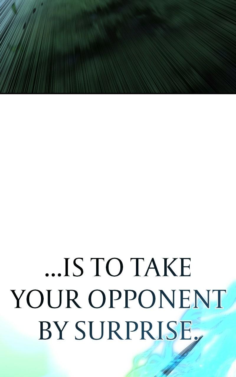 Read Star Embracing Swordmaster Manga Online