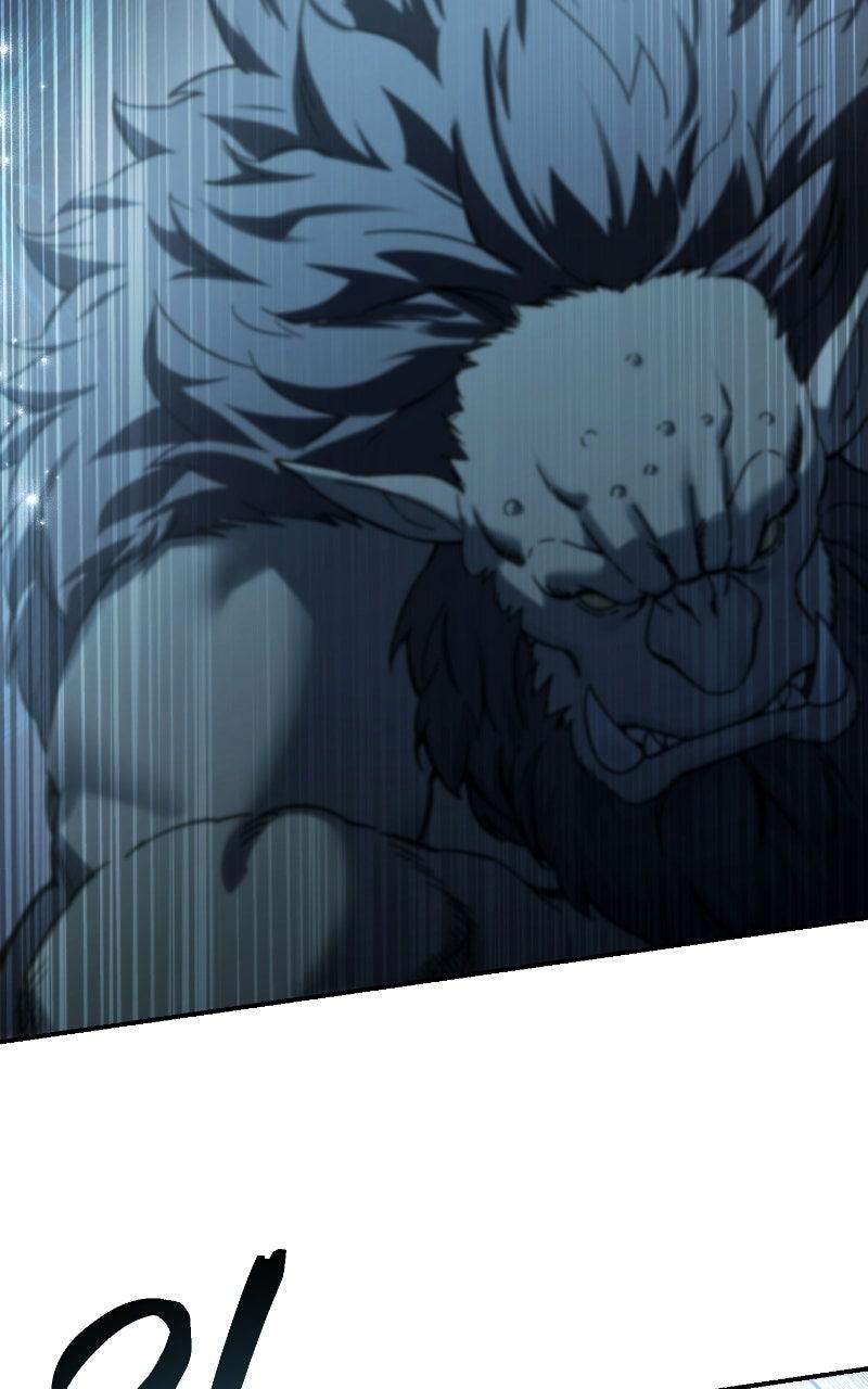 Read Star Embracing Swordmaster Manga Online