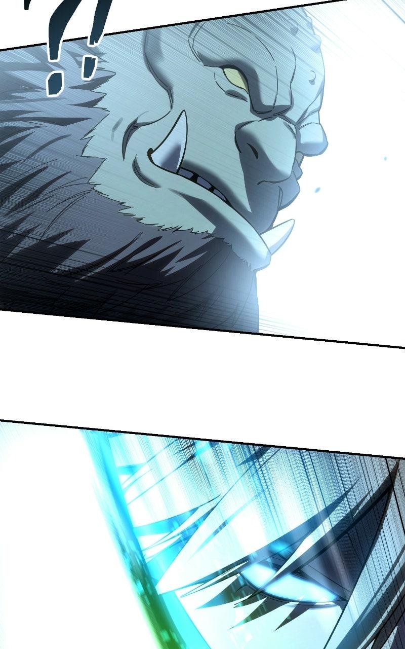 Read Star Embracing Swordmaster Manga Online