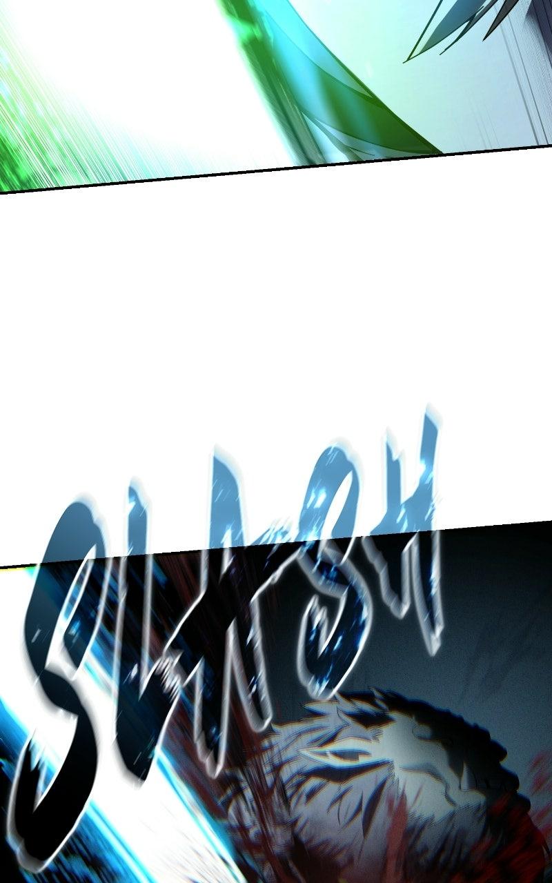 Read Star Embracing Swordmaster Manga Online