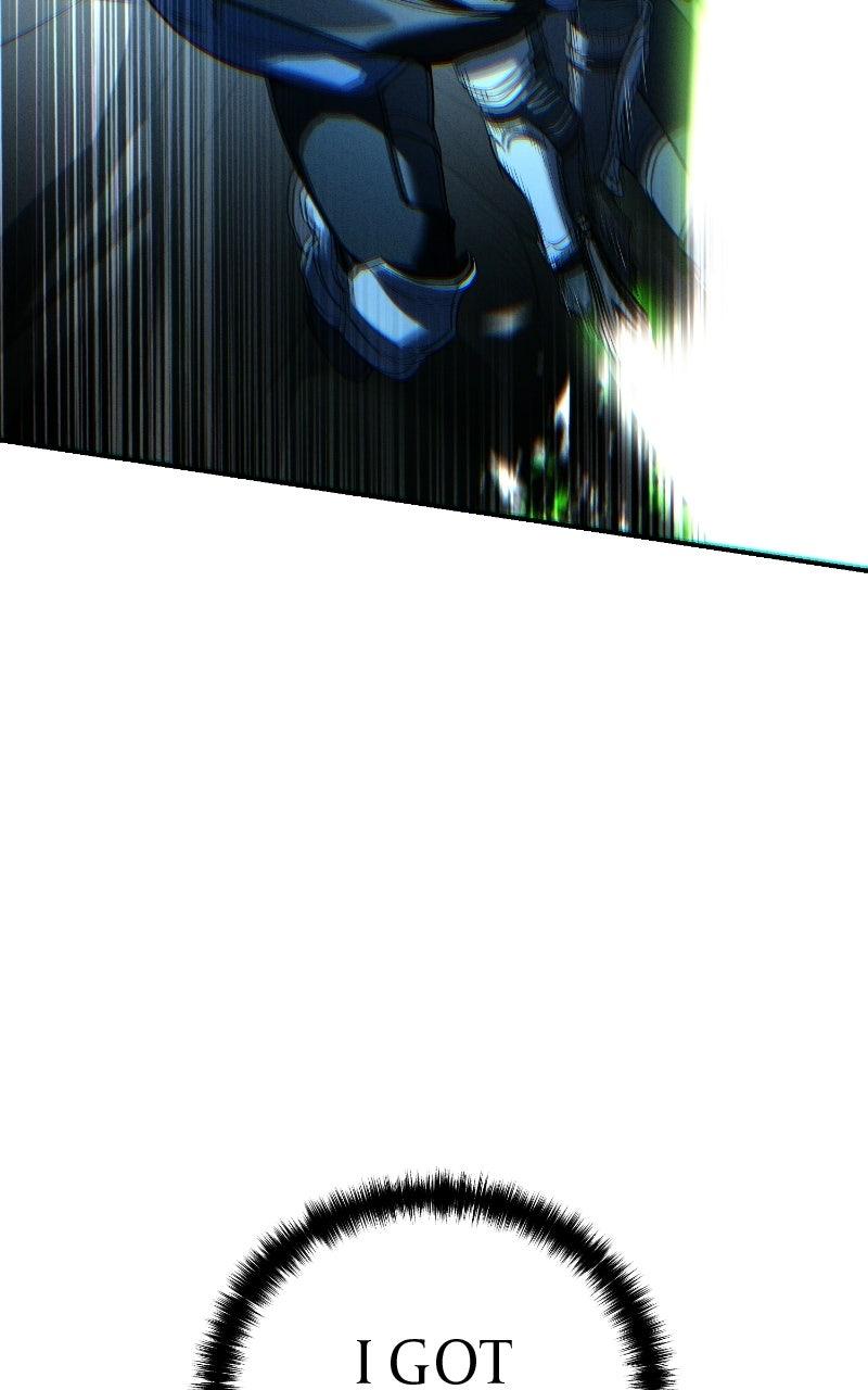 Read Star Embracing Swordmaster Manga Online