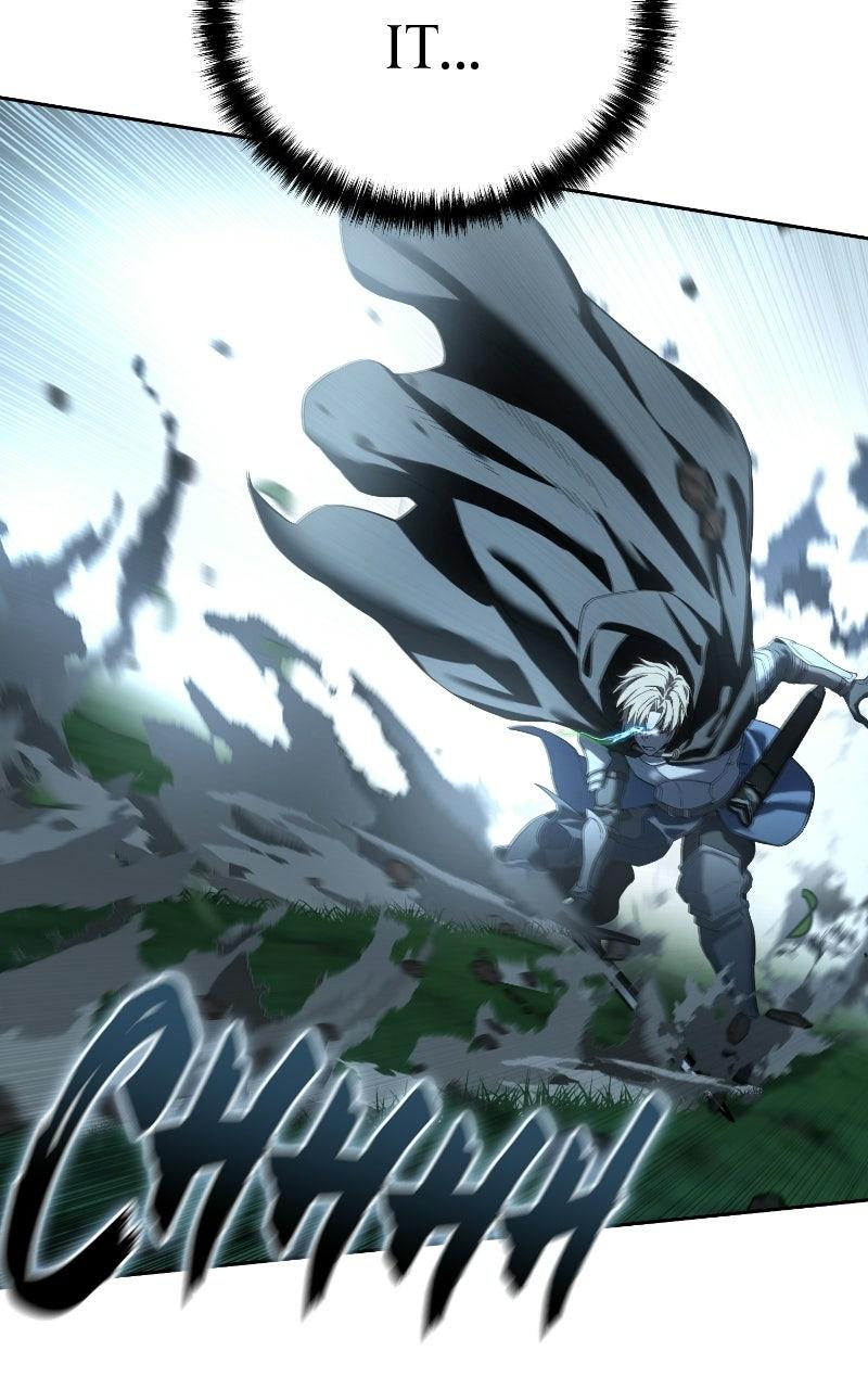 Read Star Embracing Swordmaster Manga Online