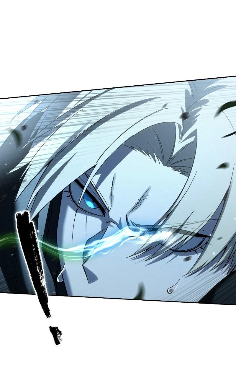 Read Star Embracing Swordmaster Manga Online