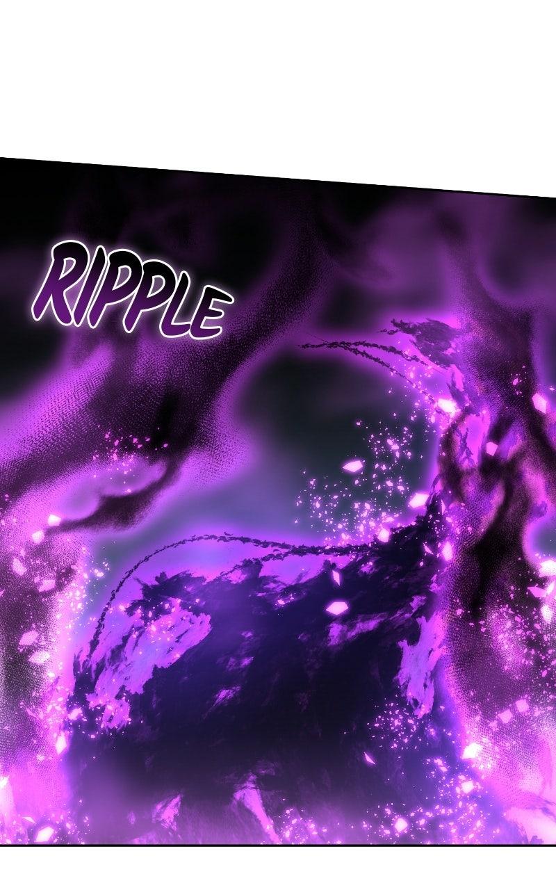 Read Star Embracing Swordmaster Manga Online