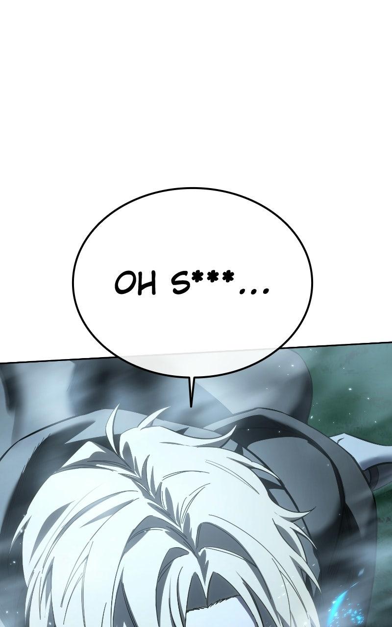 Read Star Embracing Swordmaster Manga Online