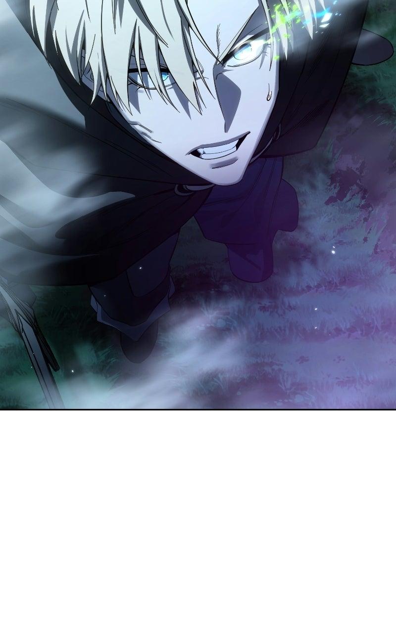 Read Star Embracing Swordmaster Manga Online