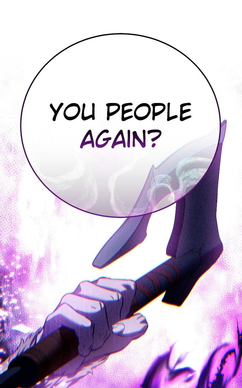 Read Star Embracing Swordmaster Manga Online