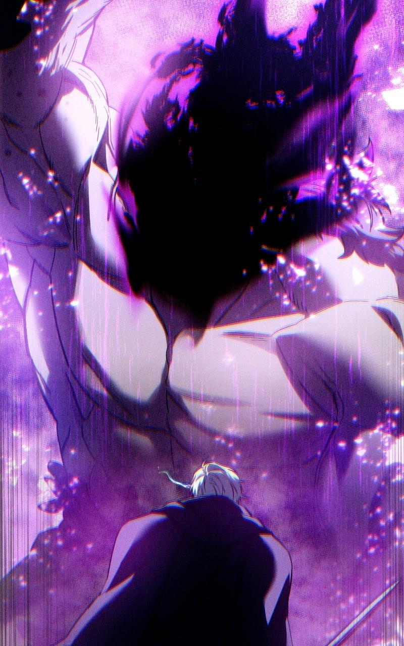 Read Star Embracing Swordmaster Manga Online