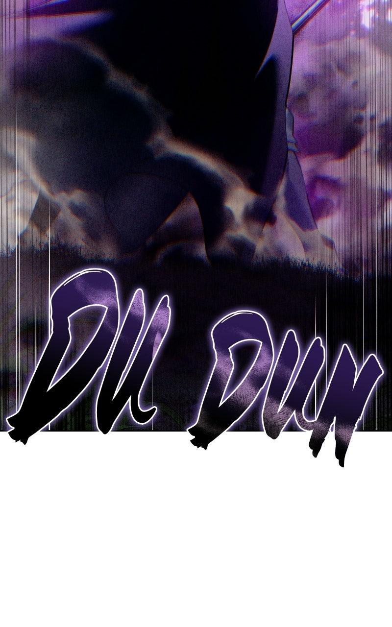 Read Star Embracing Swordmaster Manga Online