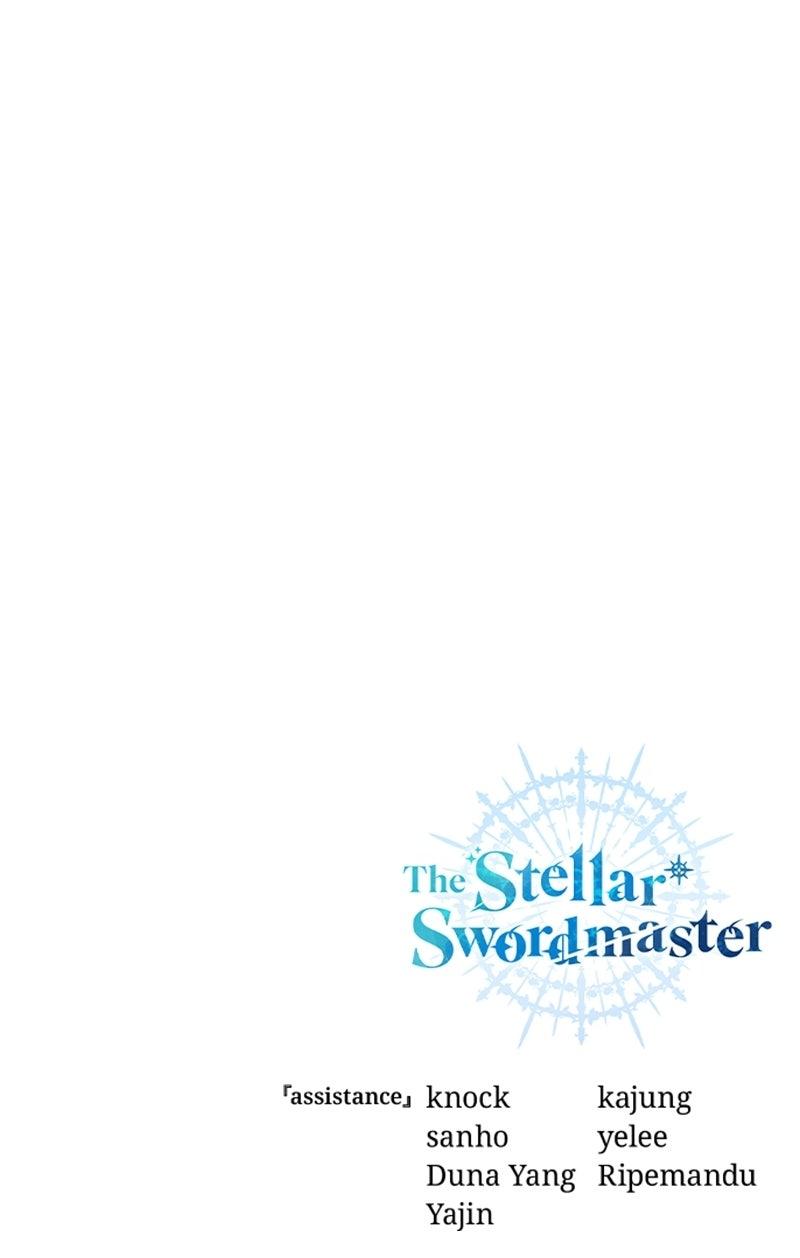 Read Star Embracing Swordmaster Manga Online