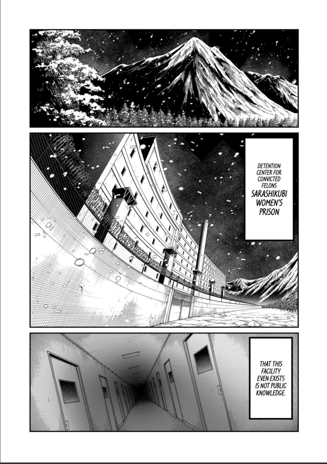 Read Star Strike it Rich Manga Online