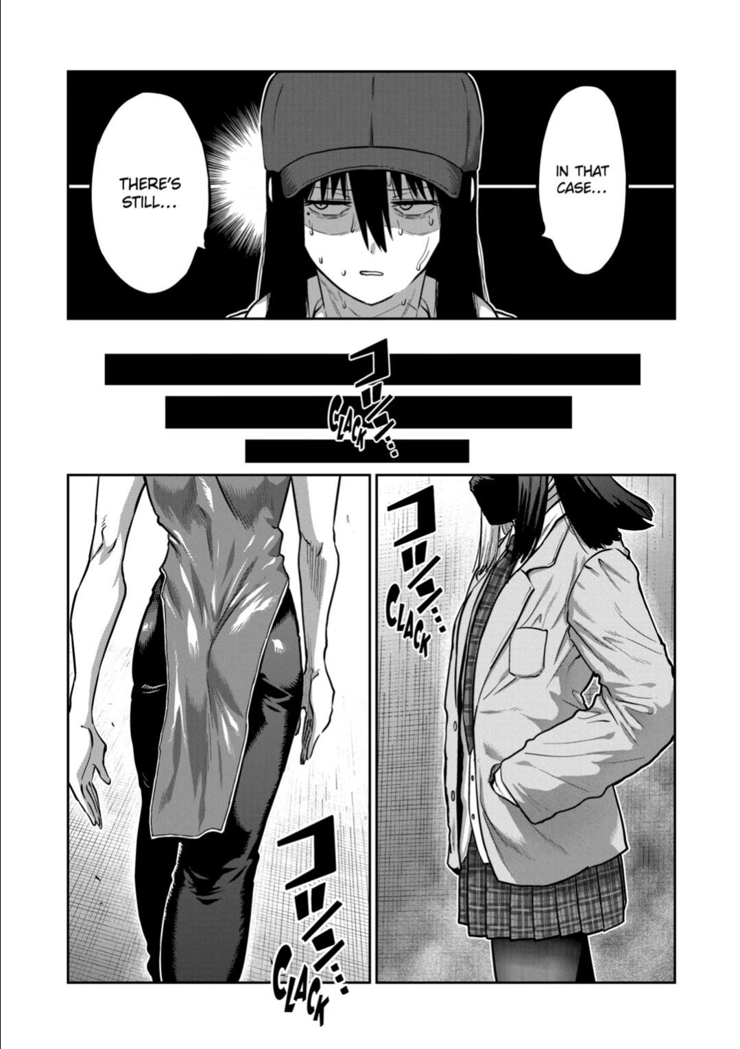 Read Star Strike it Rich Manga Online