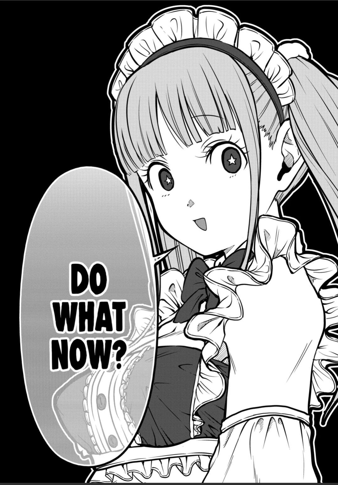 Read Star Strike it Rich Manga Online