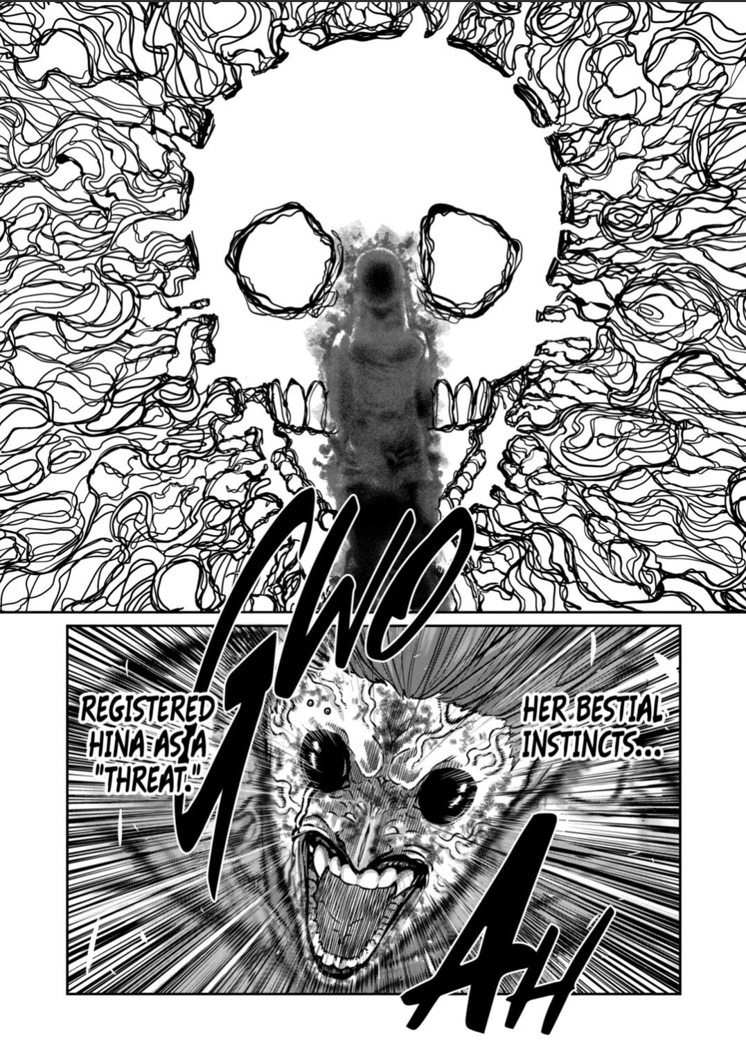 Read Star Strike it Rich Manga Online