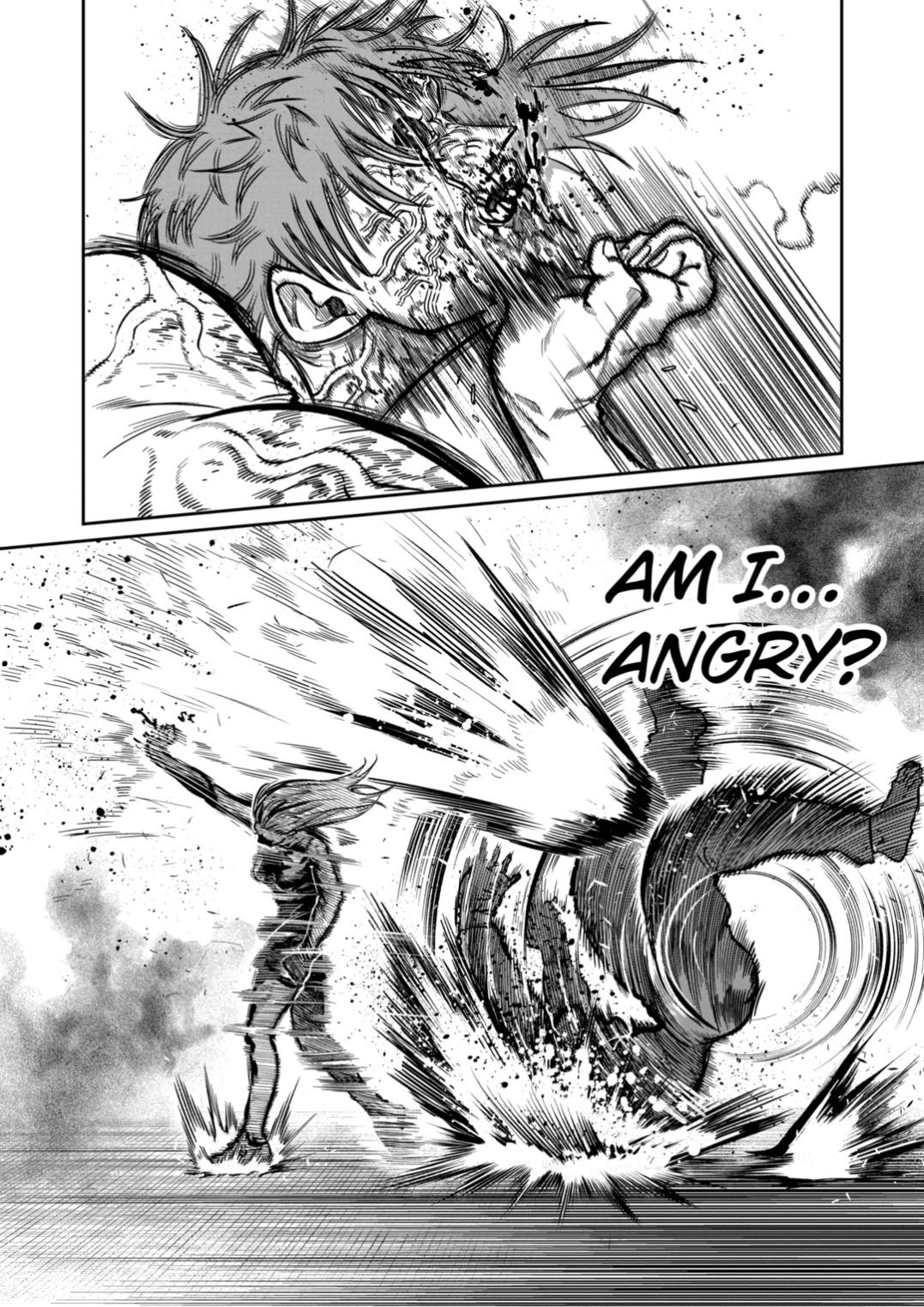 Read Star Strike it Rich Manga Online