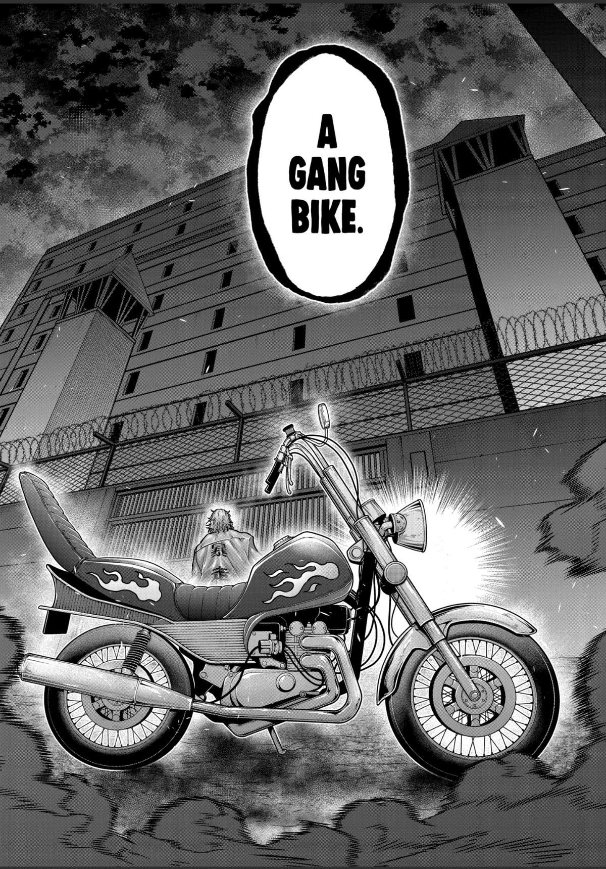 Read Star Strike it Rich Manga Online