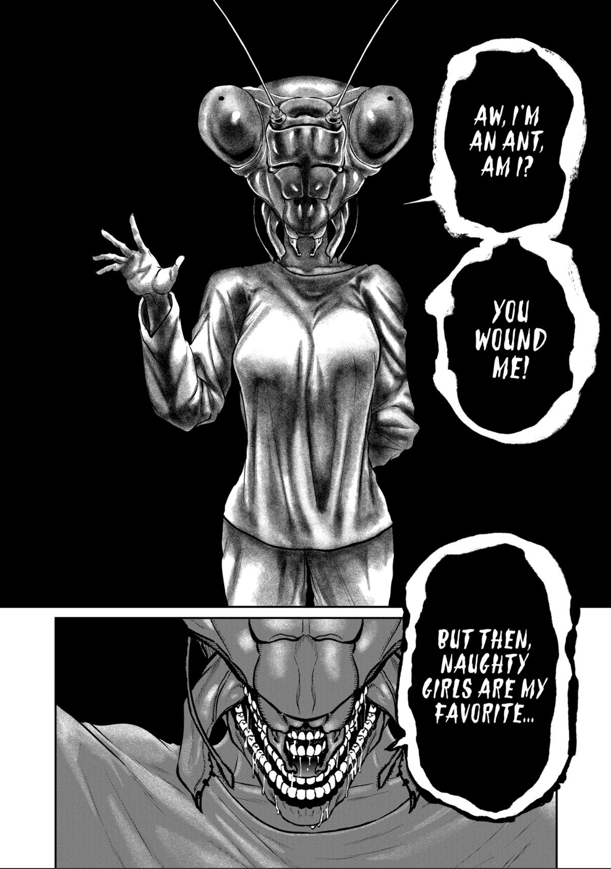 Read Star Strike it Rich Manga Online