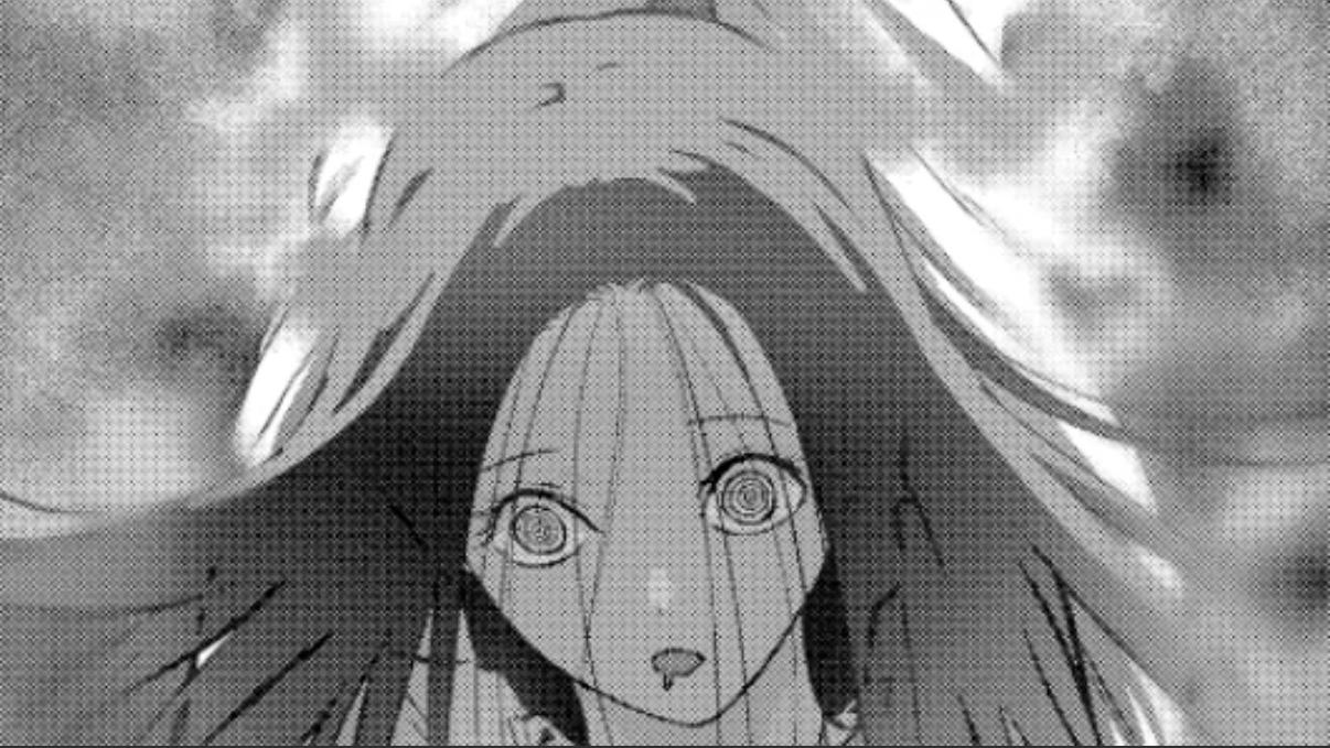 Read Star Strike it Rich Manga Online