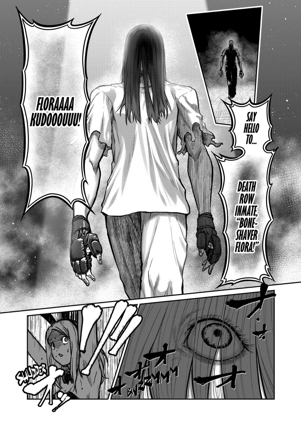 Read Star Strike it Rich Manga Online