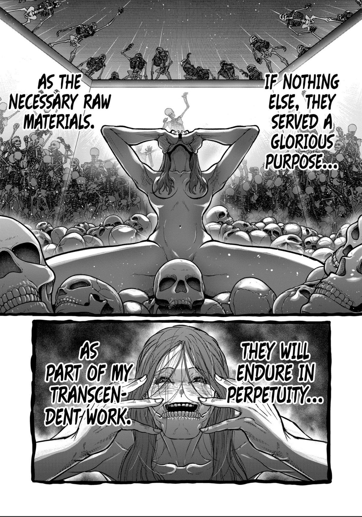 Read Star Strike it Rich Manga Online