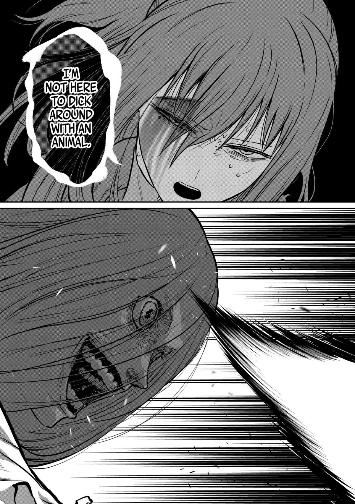 Read Star Strike it Rich Manga Online