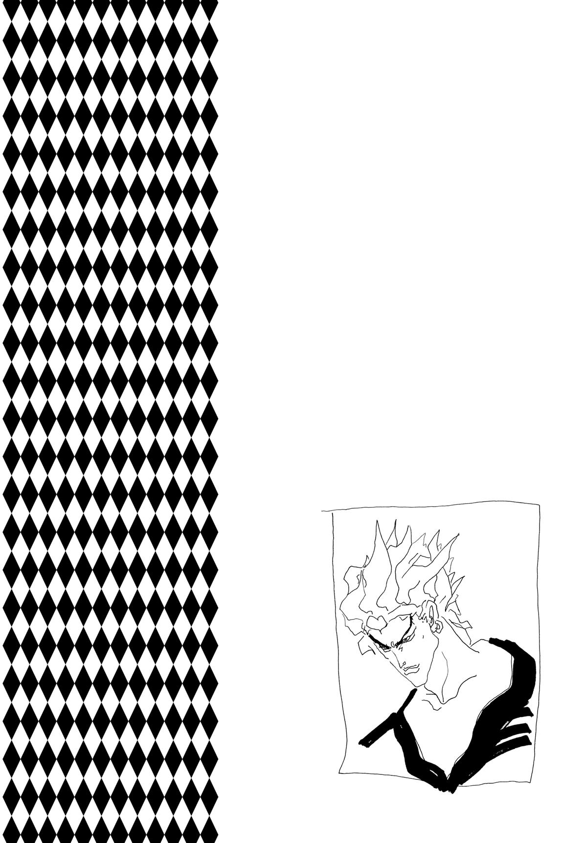 Read Stardust Crusaders Manga Online