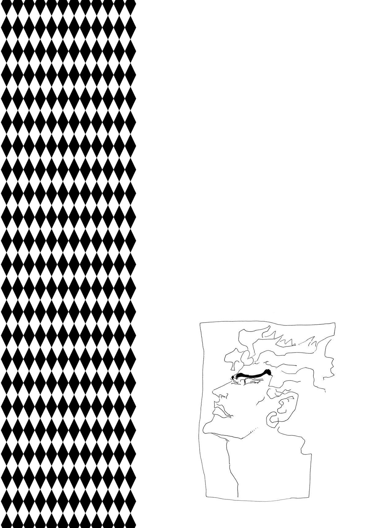 Read Stardust Crusaders Manga Online