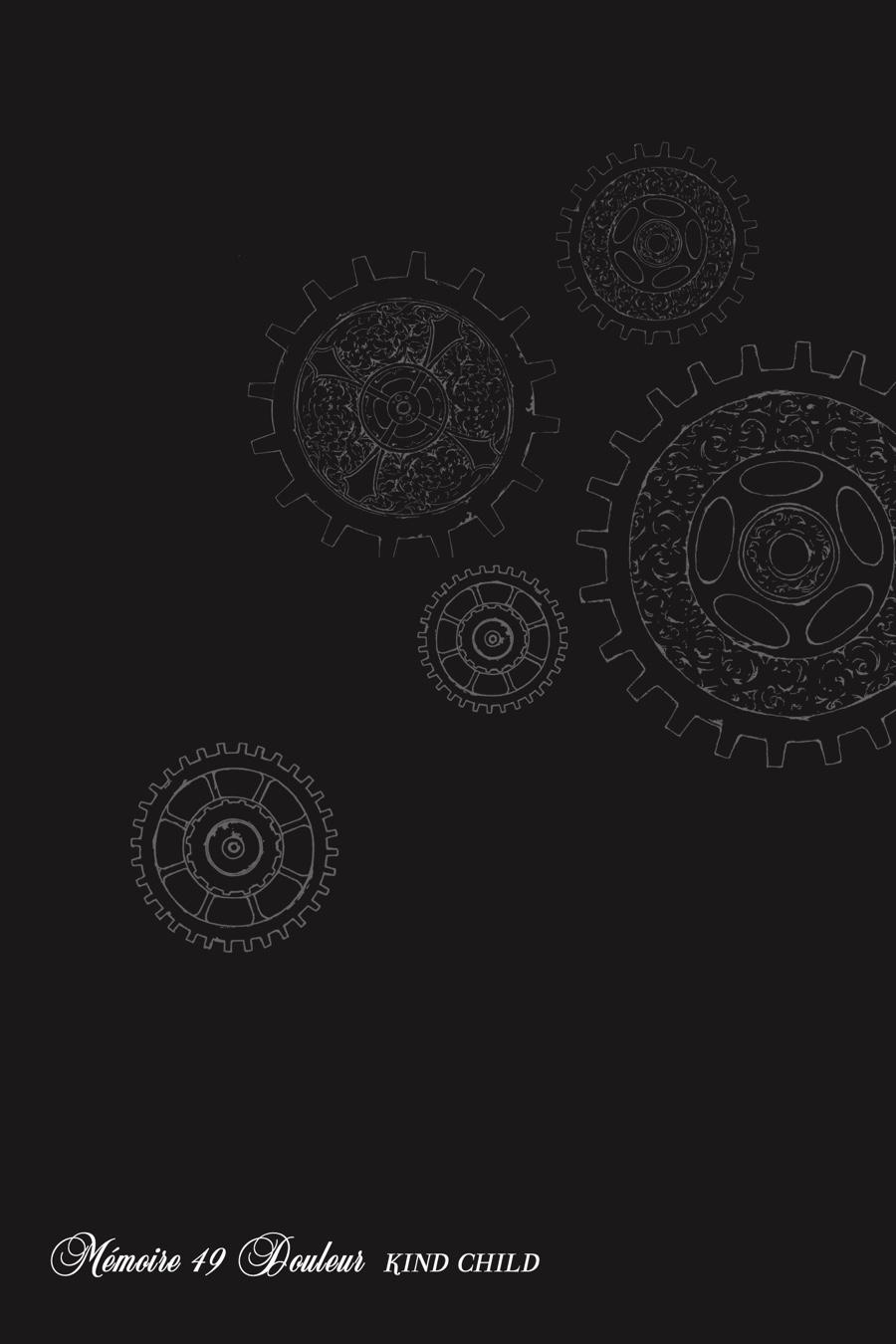 Read The Case Study of Vanitas Manga Online