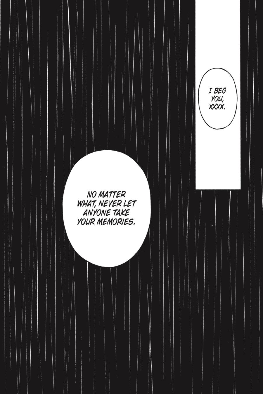 Read The Case Study of Vanitas Manga Online