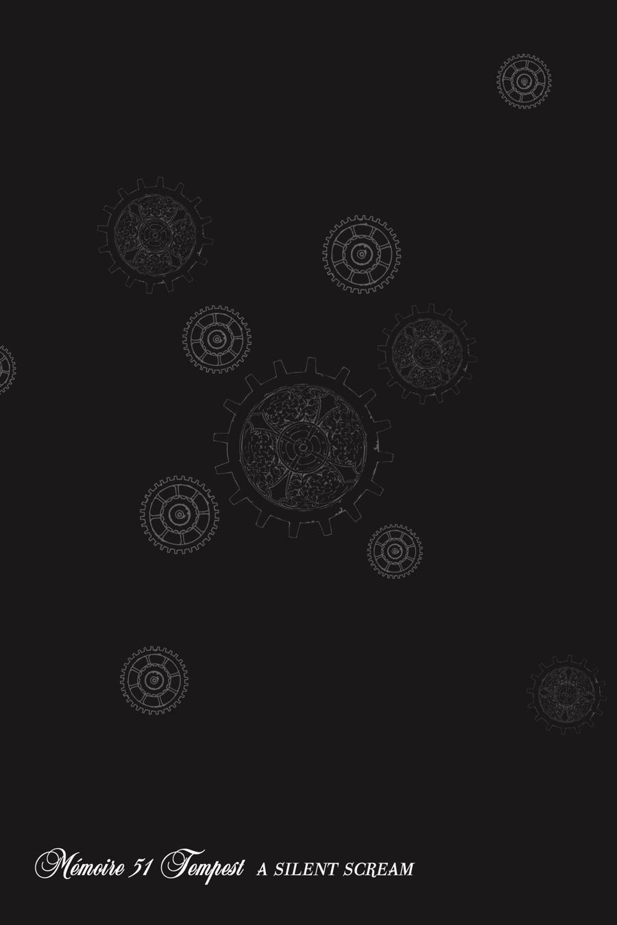 Read The Case Study of Vanitas Manga Online