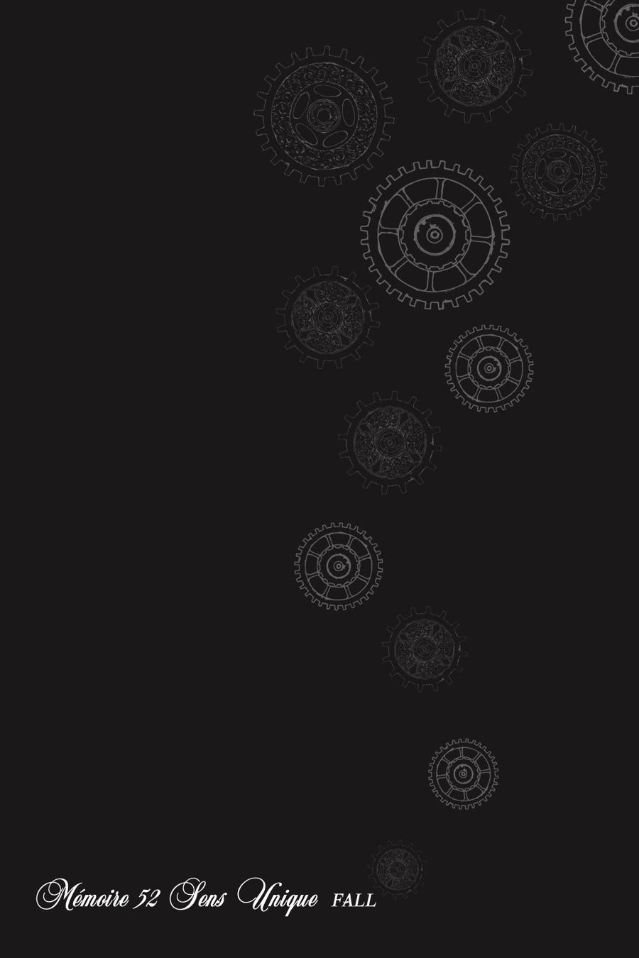 Read The Case Study of Vanitas Manga Online