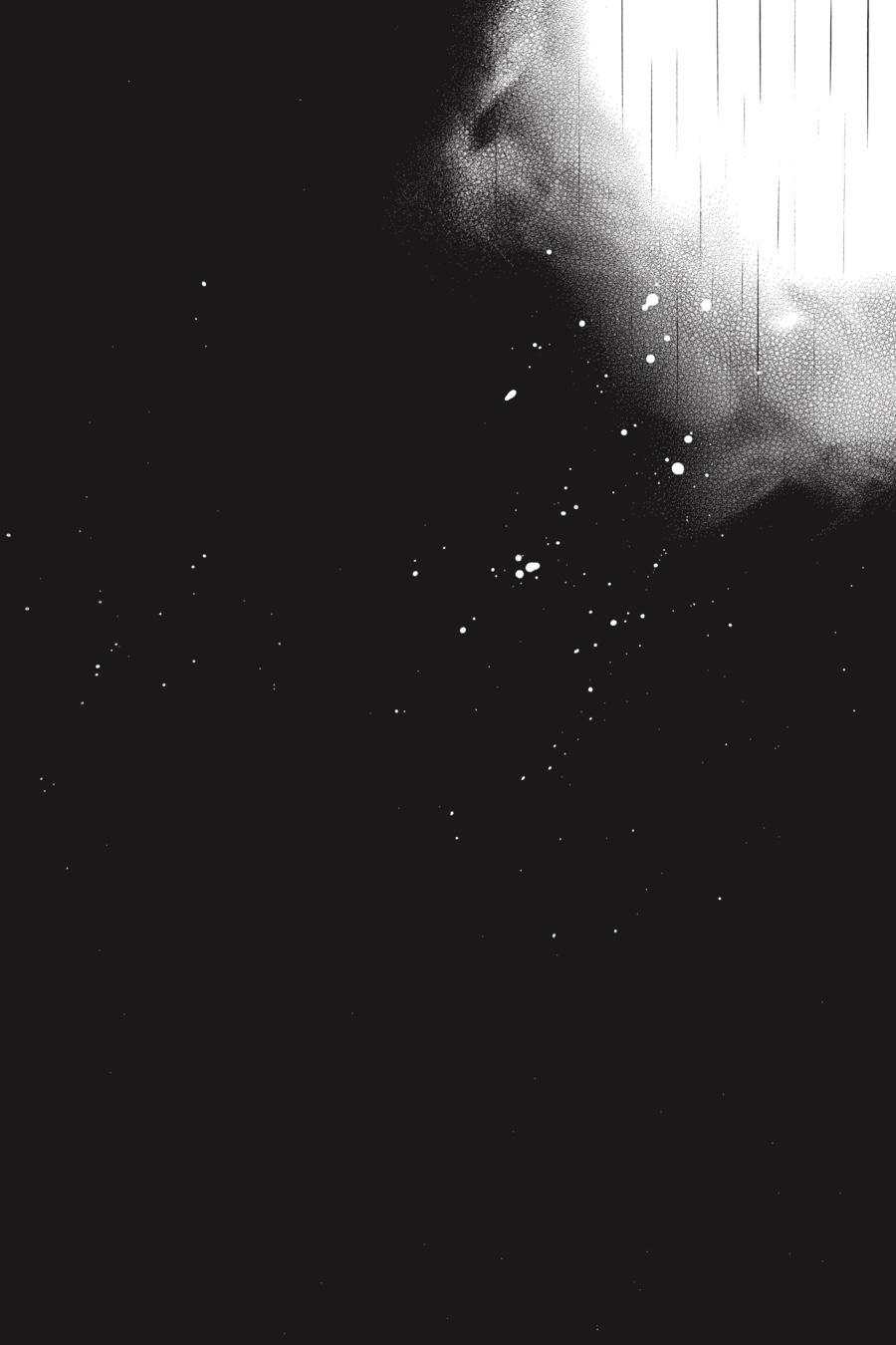 Read The Case Study of Vanitas Manga Online