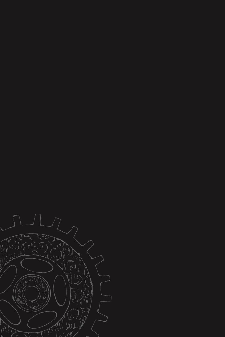 Read The Case Study of Vanitas Manga Online