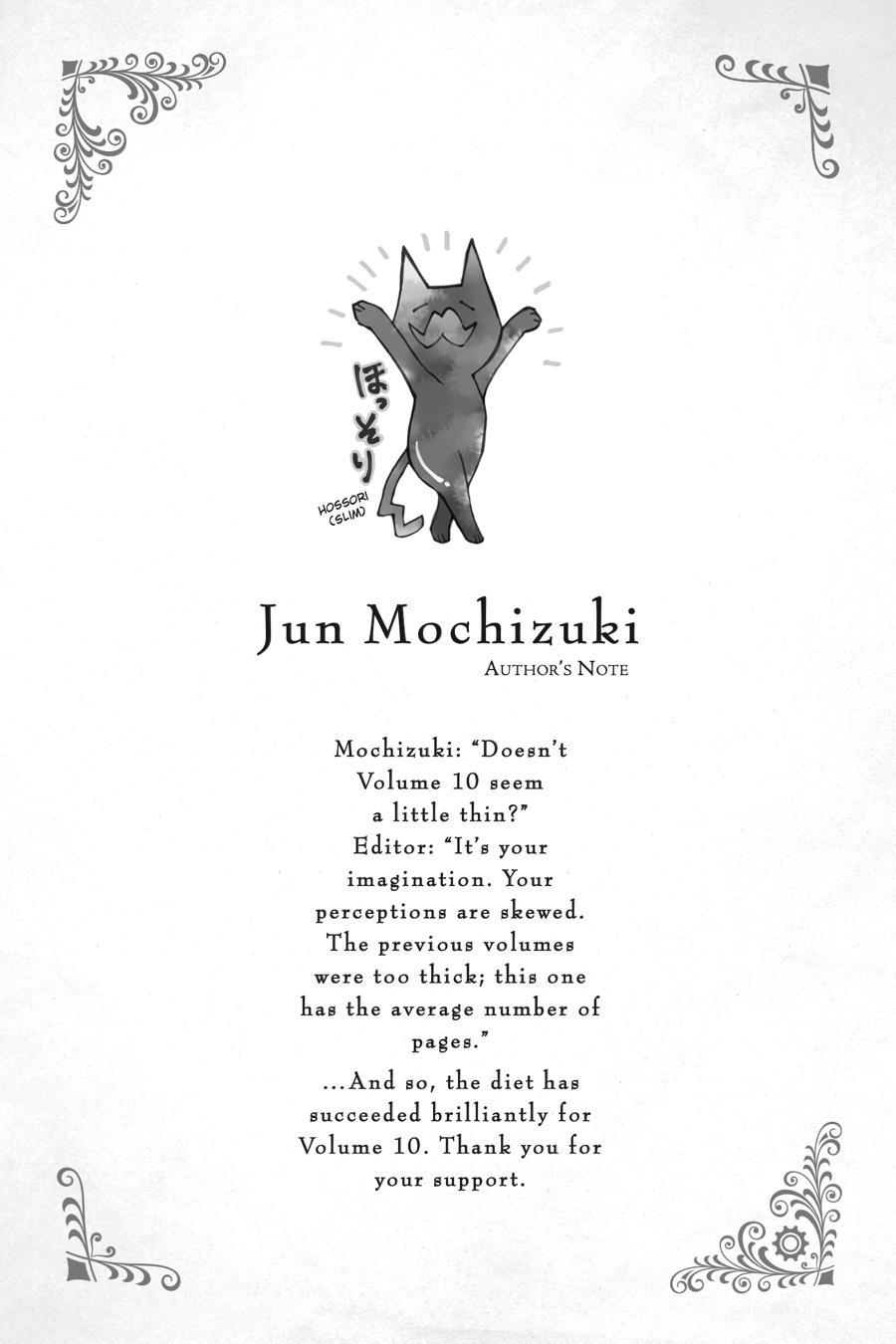 Read The Case Study of Vanitas Manga Online