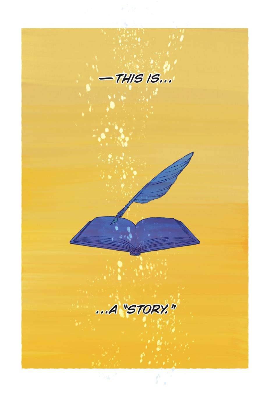 Read The Case Study of Vanitas Manga Online