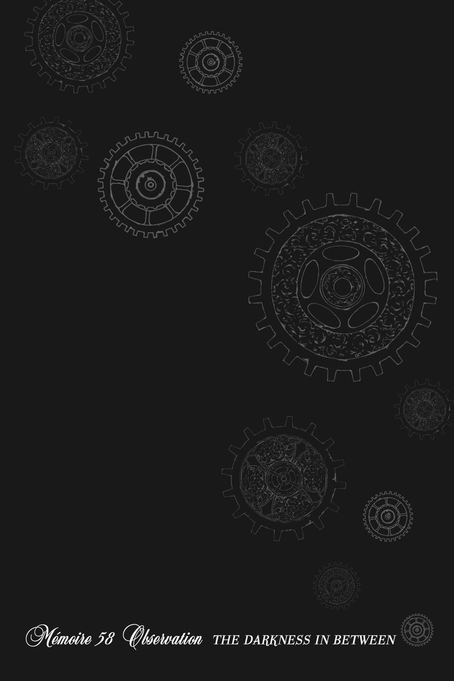 Read The Case Study of Vanitas Manga Online