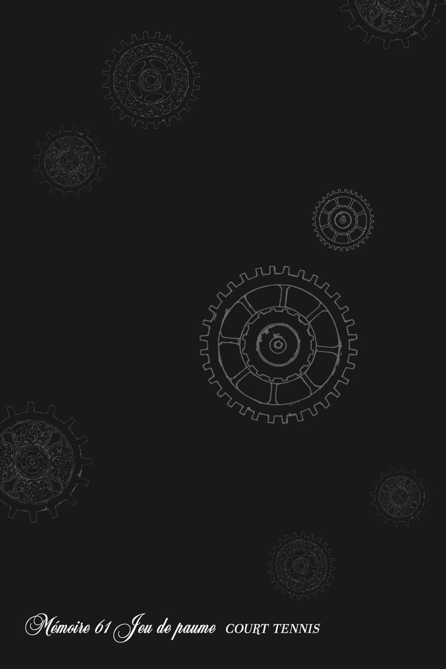 Read The Case Study of Vanitas Manga Online