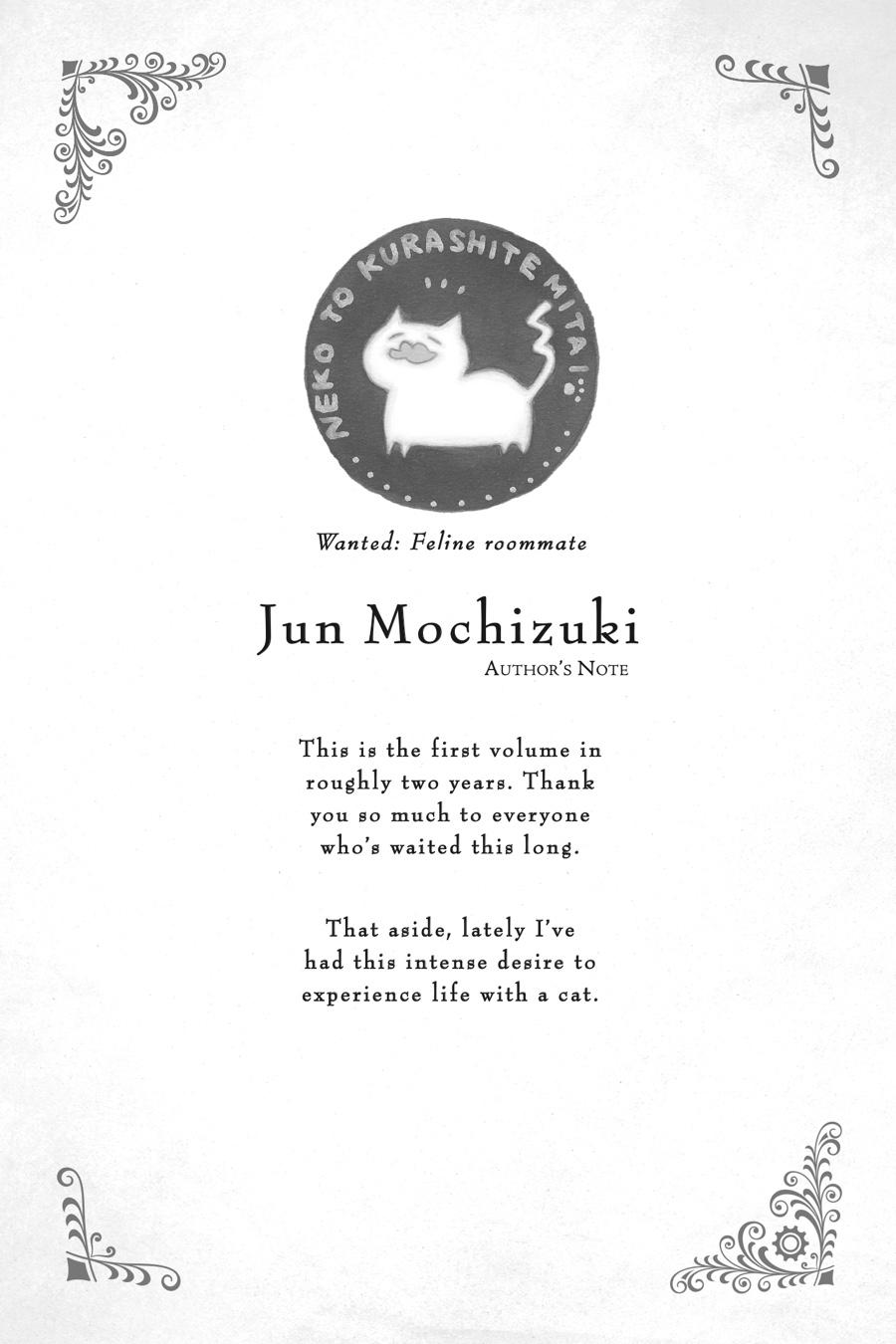 Read The Case Study of Vanitas Manga Online