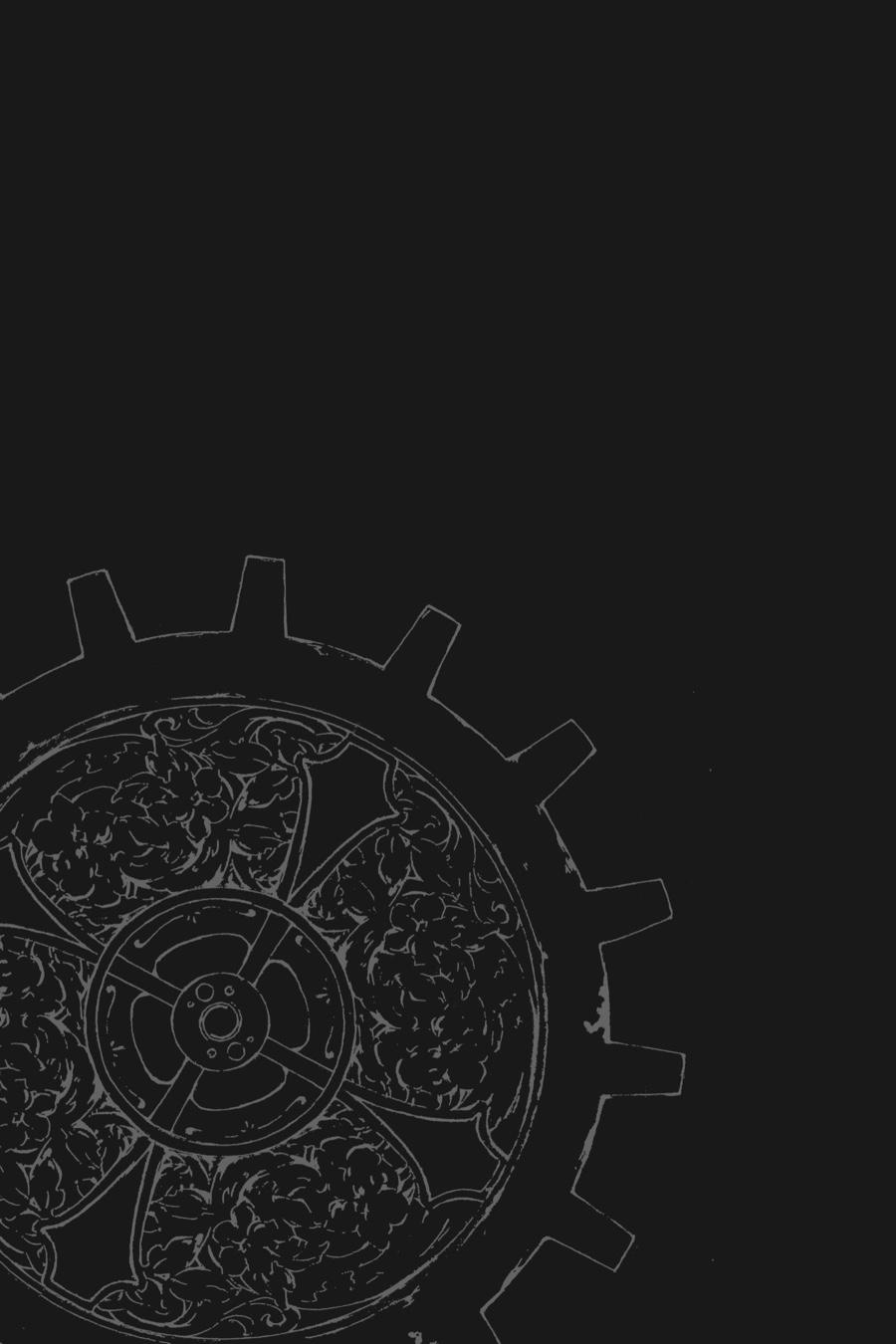 Read The Case Study of Vanitas Manga Online