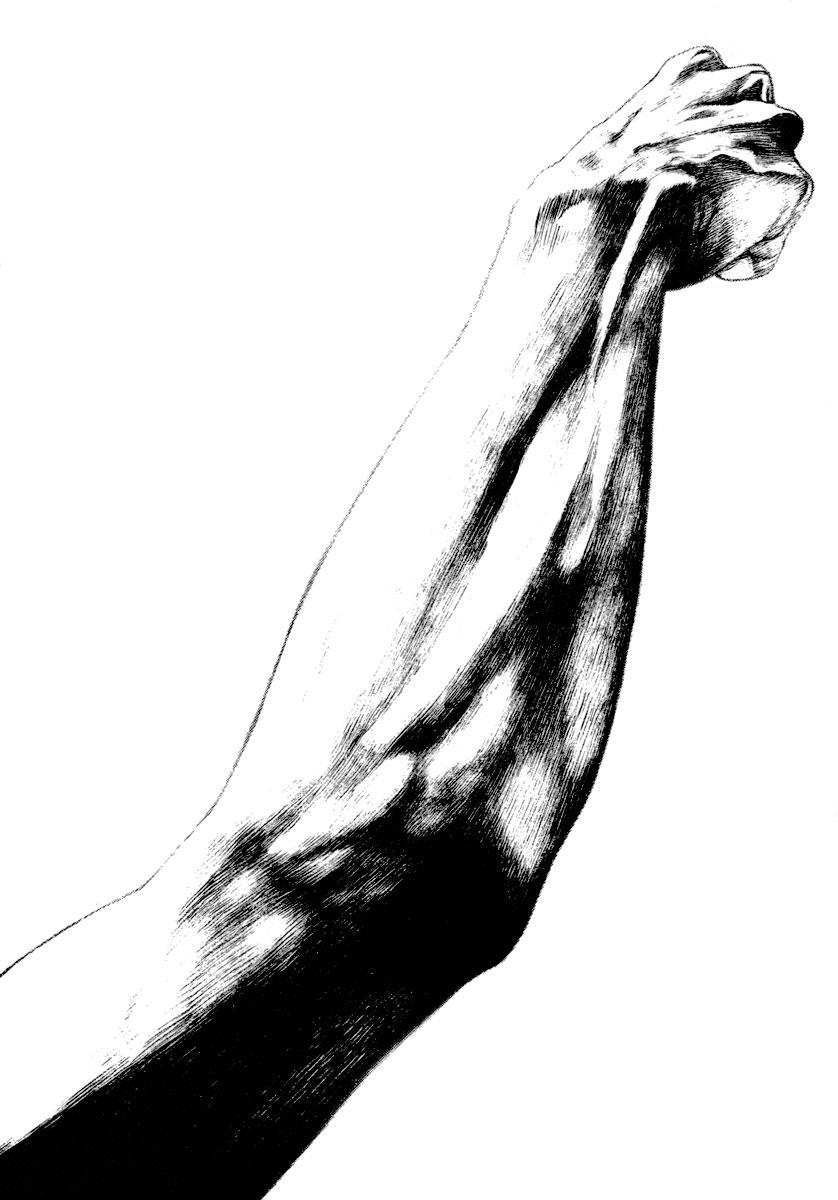 Read The Climber Manga Online