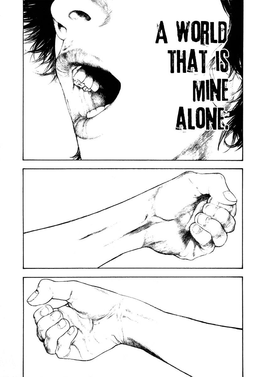 Read The Climber Manga Online