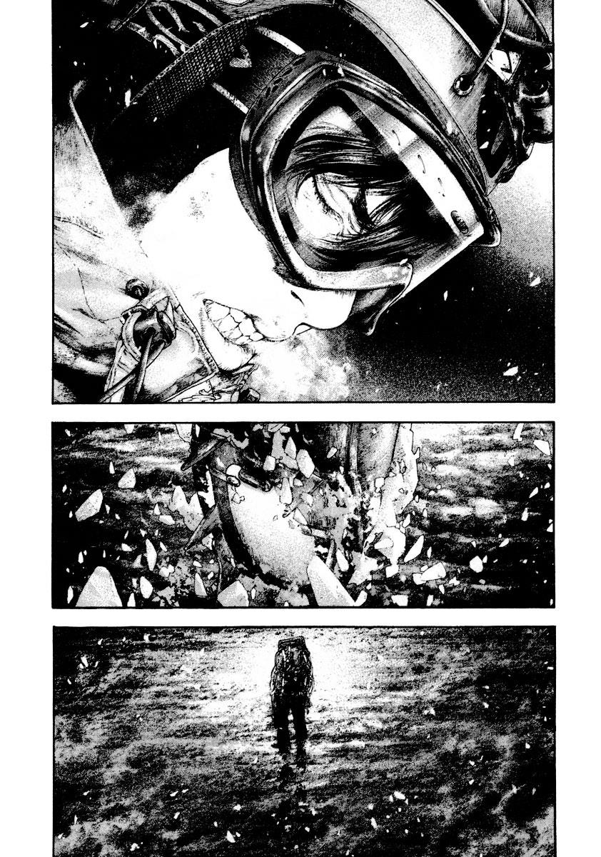 Read The Climber Manga Online