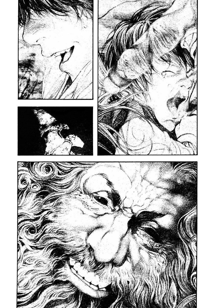 Read The Climber Manga Online