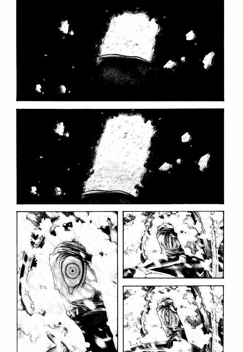 Read The Climber Manga Online