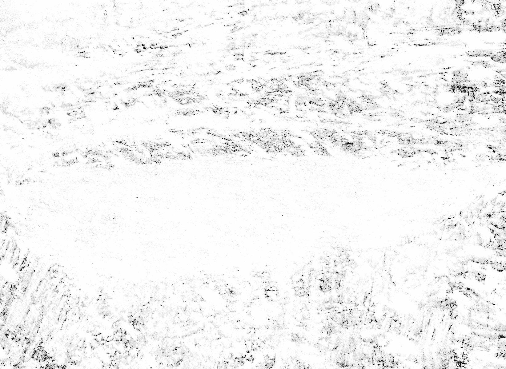 Read The Climber Manga Online