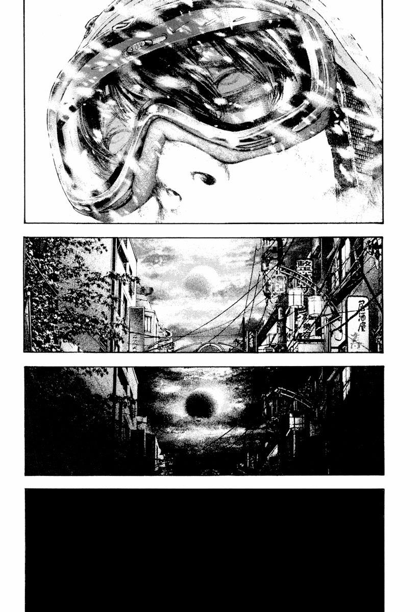 Read The Climber Manga Online